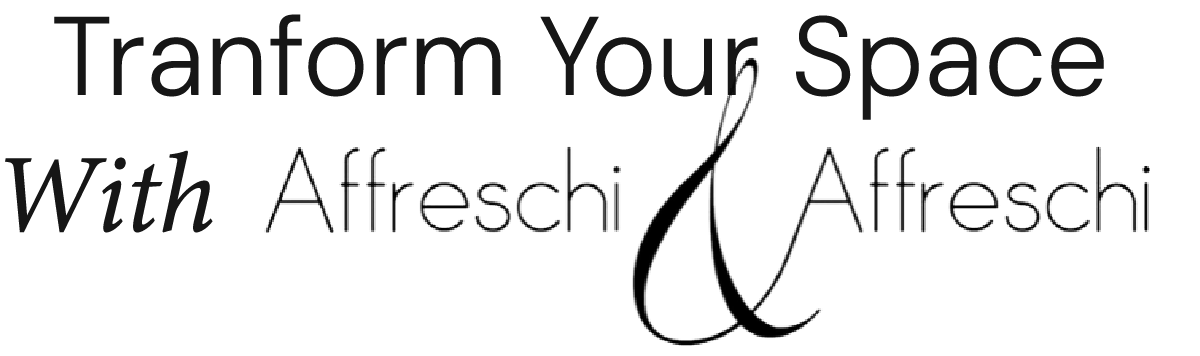 Transform your space with Honpo AFR